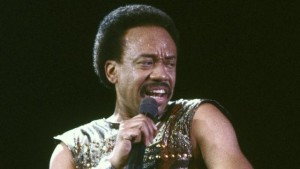 oprichter-earth-wind--fire-maurice-white-74-overleden