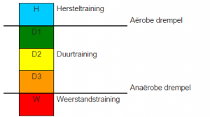 schema 0