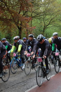 2010 Giro utrecht