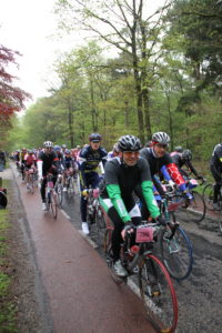 2010 Giro utrecht2